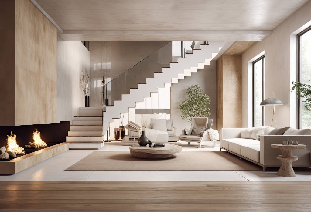 Miravalles Alojamientos