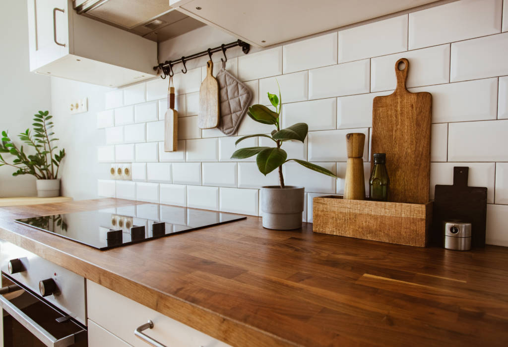 Miravalles Alojamientos