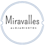 Alojamientos Miravalles